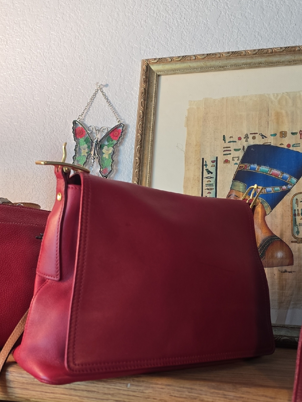 I Am Going LIVE ON Sunday June 7th At 10am MST - Picture 7 of 10